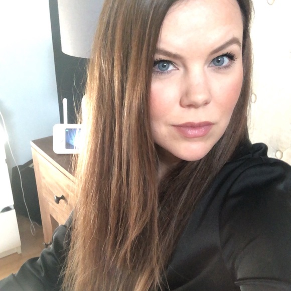 Meet your Posher, Jill - Picture 1 of 1